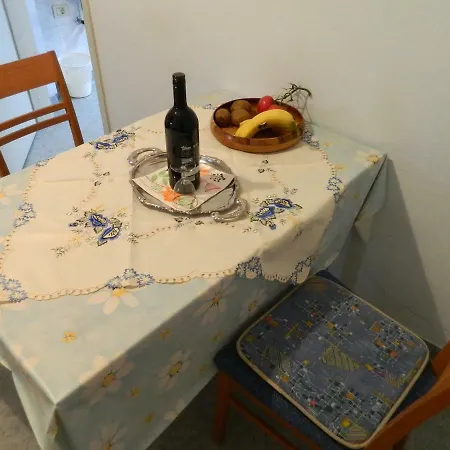 La Carsica